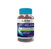 Arkorelax Sonno 30 Gummies-2