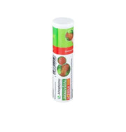 Arkopharma Arkovital Acerola 1000 15 Compresse Da Masticare-1