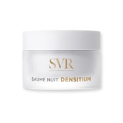Svr Densitium Balsamo Notte Viso 50ml-1