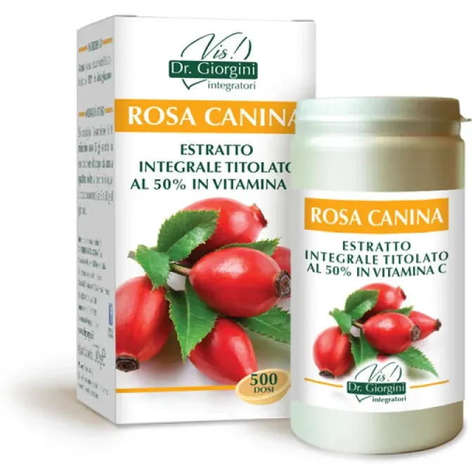 ROSA CANINA ESTR INTE TIT 100G-1