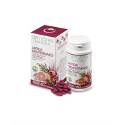 Armores Natura Antiox Mediterraneo ad azione antiossidante 60 compresse-1