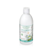 Armores Natura Linfa di Betulla utile per il drenaggio dei liquidi corporei 700ml-1