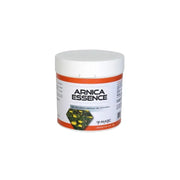Masc Arnica Essence Per Cavalli 300ml-1