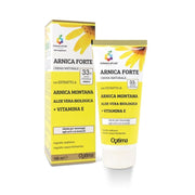 Colours Of Life Crema Arnica Forte 33% 100ml-1