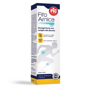 Pic Solution Fito Arnica 50% effetto fresco 100ml-1