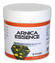 ARNICA ESSENCE 750ML-1