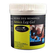 Arnica Leg Gel Per Equini 500g-1