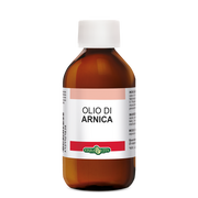 Erba Vita Arnica Olio 100ml-1