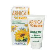 Arnica 90 Plus 75ml-2