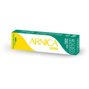 Arnica Crema Imo 50ml-2
