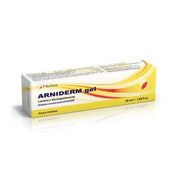 Arniderm Gel 50ml-1