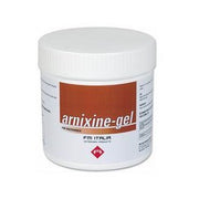 Arnixine Gel 750ml-1