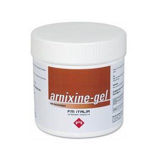 Arnixine Gel 750ml-1
