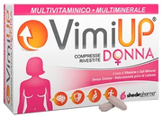 VIMI UP DONNA 30CPR-1