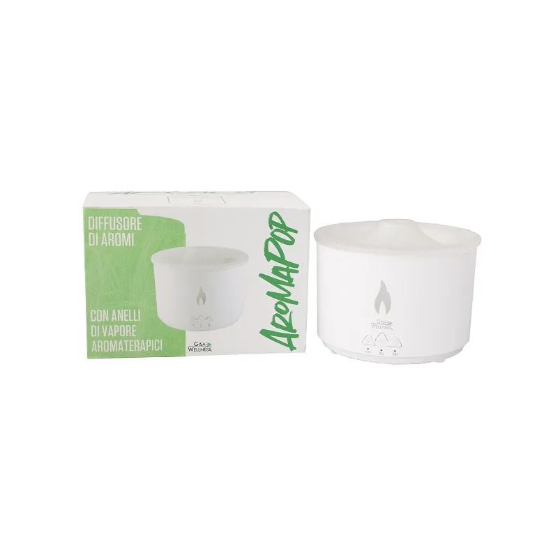 Aromapop Diffusore Aromi-1