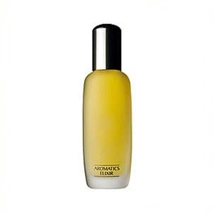 Clinique Aromatics Elixir Eau De Toilette Spray 45ml-1