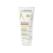A-Derma Exomega Control latte emolliente anti-grattage 200ml-1