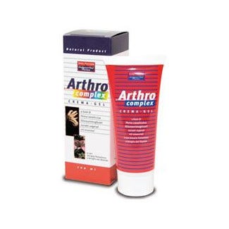 Arthro Complex Gel 100ml-1