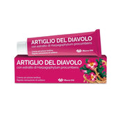 Marco Viti Artiglio del Diavolo crema 100ml-1