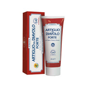 Artiglio del Diavolo Forte Pomata muscoli e articolazioni 100ml-2