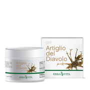 Erba Vita Artiglio Del Diavolo Gel 100ml-1