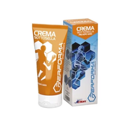 PERFORMA CREMA MASSAGGIO SOTTO-1
