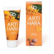 Artihara Pomata Flessibilità 100ml-1