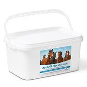 Artikrill Horse Integratore Per Articolazioni Puledri 60 Buste-1