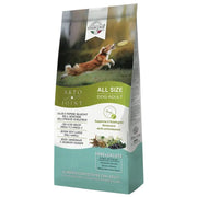 Marpet ArtoJoint All Size Cibo Secco Per Cani Adulti 1,5Kg-1