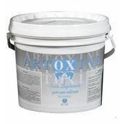Artoxine Pasta Defaticante Per Equini 5Kg-1