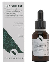 Artuum MSS2 30ml-1