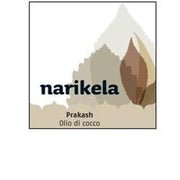 NARIKELA VIRYA OLIO 200ML-1