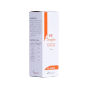 Adamah Eie Antelm 60ml-1