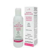 Aspersina Acqua Micellare 200ml-1