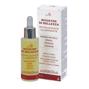 Aspersina Booster Bellezza 30ml-1