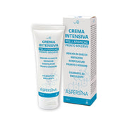 Aspersina Crema Intensiva Pelli Atopiche 100ml-1