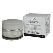 Aspersina Idrata 50ml-1