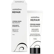 Aspersina Repair Crema Mani Relipidante 75ml-1