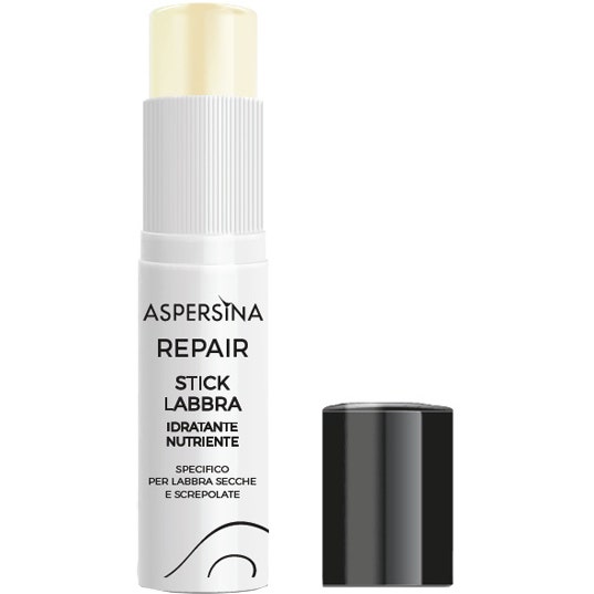 Aspersina Repair Stick Labbra 5,7ml-1