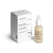 Pharmalife Aspersina Ristruttura filler viso concentrato 20ml-1