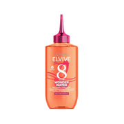 L'Oréal Paris Elvive Wonder Water Dream Long Balsamo Liquido Lamellare 200ml-1