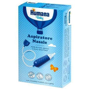 Humana Aspiratore Nasale-1
