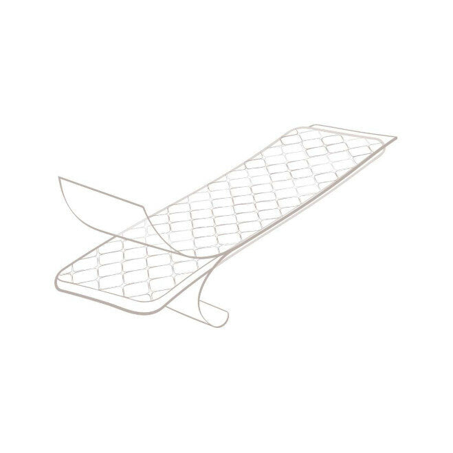 Chicco Mammy Underwear Assorbenti Dopoparto 30 pezzi-2