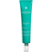 Rene Furterer astera fresh siero lenitivo effetto freschezza 75ml-3