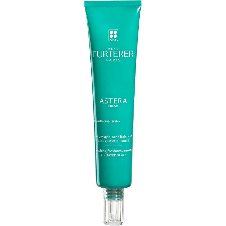 Rene Furterer astera fresh siero lenitivo effetto freschezza 75ml-3
