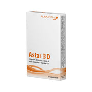 Astar 3D 20 Capsule Molli-1