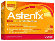 ASTENIX 20BUST PROMO-1