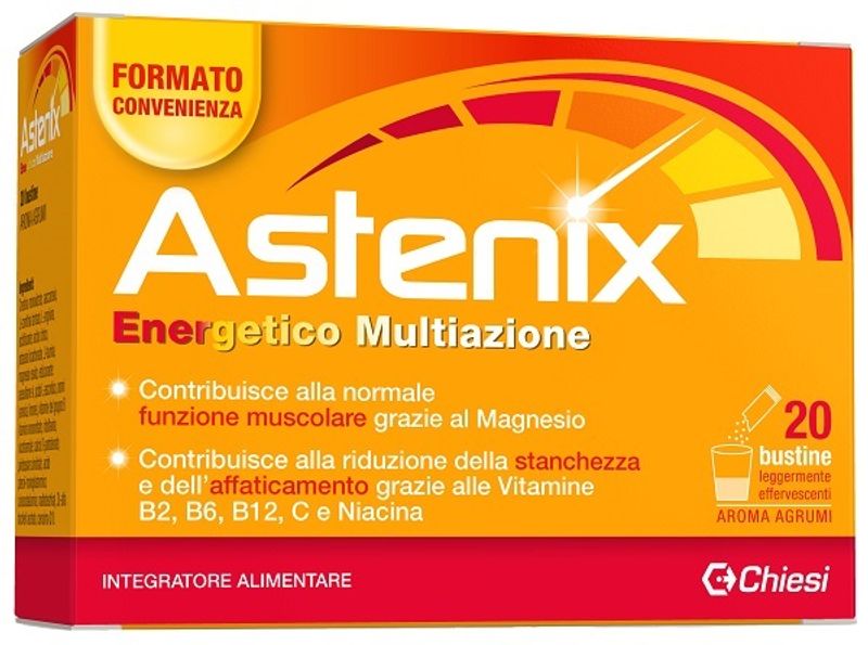 ASTENIX 20BUST PROMO-1