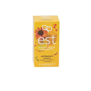 Fitomedical Astragalo Estratto Secco 60 tavolette-1