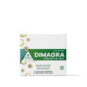 Dimagra MCT Oil 100% 30 Stick-1